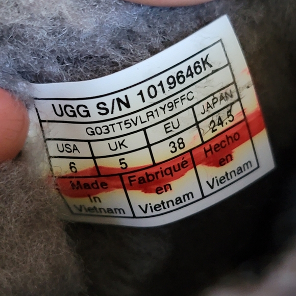 SOLD - Picture 8 of 10